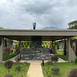 Greenpark