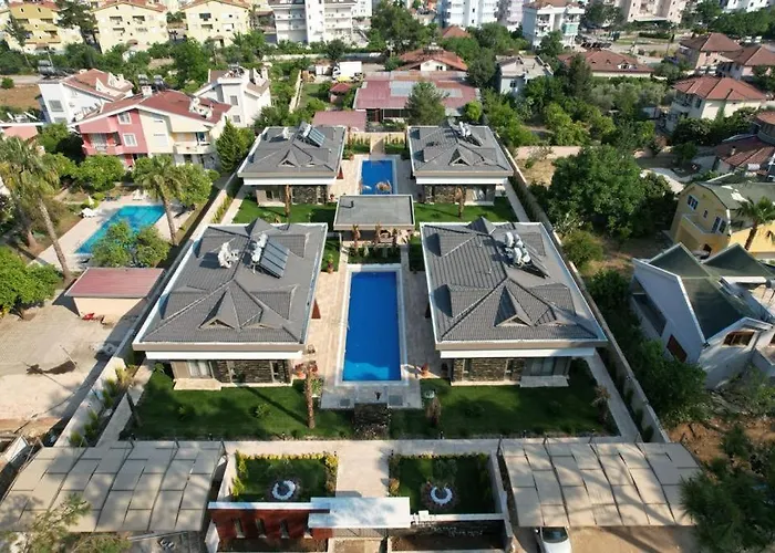Greenpark